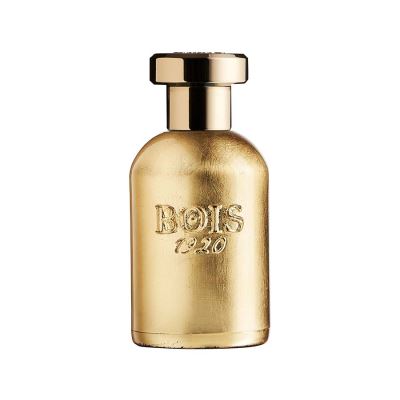 BOIS 1920 Oro 1920 EDP 50 ml